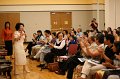 6.11.2006  Celebration of the 13th Annual AsianPacific Islander Heritage Month at Johnson Center, George Mason University (48)